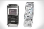 Mer gratis Nokia-navigasjon