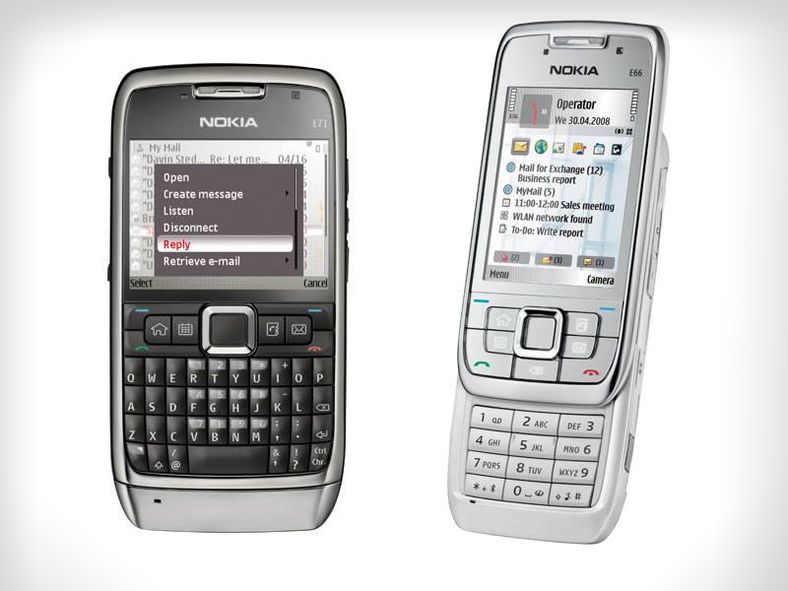 Mer gratis Nokia-navigasjon