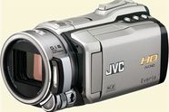 JVC med ny toppmodell