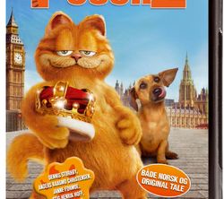 Pusur 2