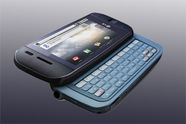 LG GW620
