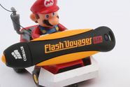 Corsair Flash Voyager GTR 32 GB
