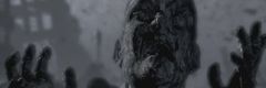 Trailer: Gears of War 3