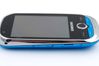 Samsung M5650 Lindy