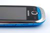 Samsung M5650 Lindy