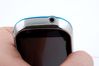 Samsung M5650 Lindy