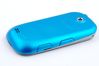 Samsung M5650 Lindy