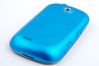 Samsung M5650 Lindy