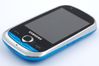 Samsung M5650 Lindy