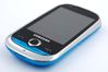 Samsung M5650 Lindy