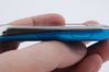 Samsung M5650 Lindy