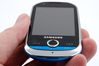 Samsung M5650 Lindy