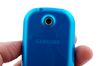 Samsung M5650 Lindy