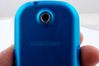 Samsung M5650 Lindy