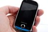 Samsung M5650 Lindy