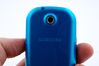 Samsung M5650 Lindy