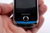 Samsung M5650 Lindy