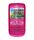 Nokia C3