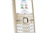 Nokia C3