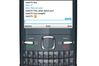 Nokia C3