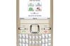 Nokia C3