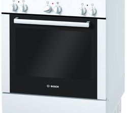Bosch HCE422120X