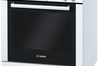Bosch HCE422120X