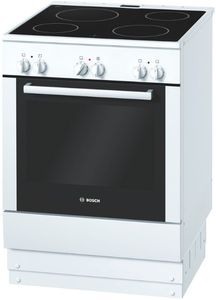 Bosch HCE722120X 