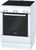 Bosch HCE722120X 