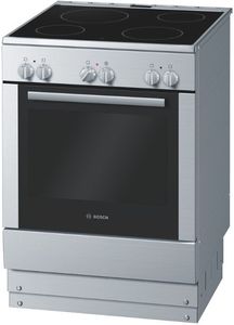 Bosch HCE722150X