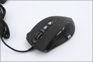 ACE of Sweden Edge 3200