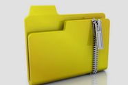 Winzip 14.5 sluppet