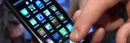 Samsung I9000 Galaxy S