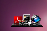 Avant Window Navigator 0.4 klar