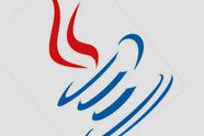 Hasteoppdatering for Java