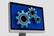 Rask probleml�ser for Windows