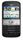 Nokia E5