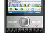 Nokia E5