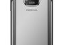 Nokia E5