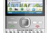 Nokia E5