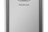 Nokia E5
