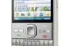 Nokia E5
