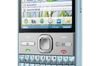 Nokia E5