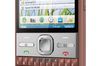 Nokia E5