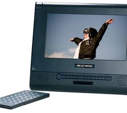 NextBase SDV47A