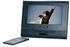 NextBase SDV47A
