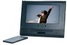 NextBase SDV47A