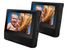 NextBase Click 7 Duo Deluxe V2 Click & Go