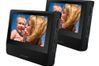NextBase Click 7 Duo Deluxe Click & Go