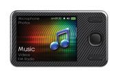 Creative Zen X-fi Style (16GB)